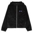 Veste femme Santa Cruz Set Strip Black
