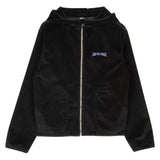 Veste femme Santa Cruz Set Strip Black