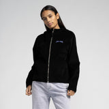 Veste femme Santa Cruz Set Strip Black