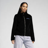 Veste femme Santa Cruz Set Strip Black
