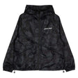 Veste femme Santa Cruz Take A Trip Black Trip Repeat
