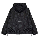 Veste femme Santa Cruz Take A Trip Black Trip Repeat