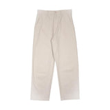 Pantalon femme Santa Cruz Nolan Chino Beige