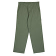 Pantalon femme Santa Cruz Nolan Carpenter Sage