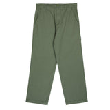 Pantalon femme Santa Cruz Nolan Carpenter Sage