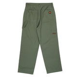 Pantalon femme Santa Cruz Nolan Carpenter Sage