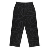 Pantalon femme Santa Cruz Nolan Carpenter Lucky Gem Repeat