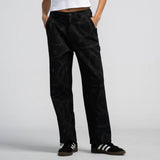 Pantalon femme Santa Cruz Nolan Carpenter Lucky Gem Repeat