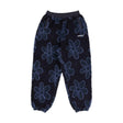 Pantalon de jogging femme Santa Cruz Homebody Black Daisy