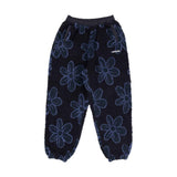 Pantalon de jogging femme Santa Cruz Homebody Black Daisy