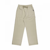 Pantalon femme Santa Cruz Coombe Utility Stone
