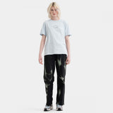 Pantalon femme Santa Cruz Coombe Black Acid Cloud