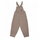 Pantalon femme Santa Cruz Opus Dot Barrel Dungarees Mole