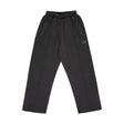 Pantalon de jogging femme Santa Cruz Groovy Stack Charcoal Wash