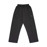 Pantalon de jogging femme Santa Cruz Groovy Stack Charcoal Wash