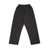 Pantalon de jogging femme Santa Cruz Groovy Stack Charcoal Wash