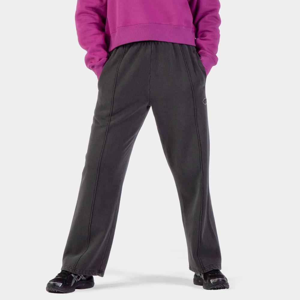 Pantalon de jogging femme Santa Cruz Groovy Stack Charcoal Wash