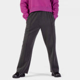 Pantalon de jogging femme Santa Cruz Groovy Stack Charcoal Wash