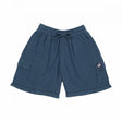 Short femme Santa Cruz Dune Cargo Deep Sea