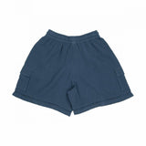 Short femme Santa Cruz Dune Cargo Deep Sea