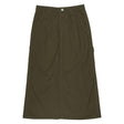 Jupe femme Santa Cruz Classic Carpenter Khaki