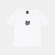 Tee-shirt femme Santa Cruz Flutter Flash White