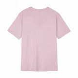 Tee-shirt femme Santa Cruz Split Sun Orbit Candy Floss