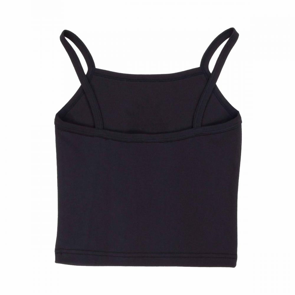 Gilet femme Santa Cruz Sun Daze Black Wash