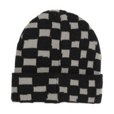 Bonnet enfant Santa Cruz Check Out Check Out Repeat