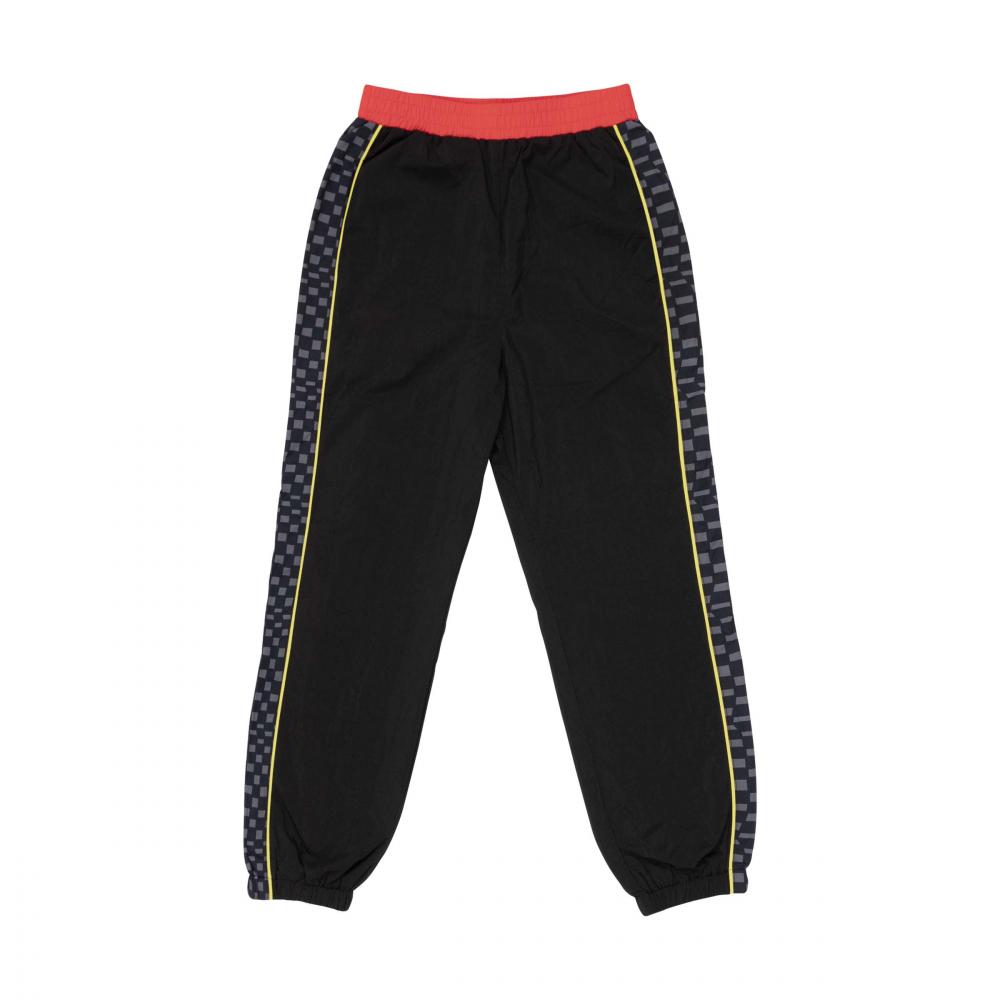 Survêtement enfant Santa Cruz Classic Fade Black