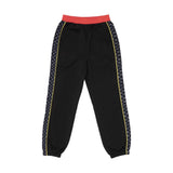 Survêtement enfant Santa Cruz Classic Fade Black