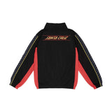 Survêtement enfant Santa Cruz Classic Fade Black