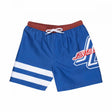 Short de bain enfant Santa Cruz OGSC Sports Ultramarine