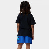 Tee-shirt enfant Santa Cruz Classic Dot Black