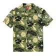Tee-shirt enfant Santa Cruz Winkowski Trip SS Shirt Iguana