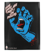 Santa Cruz Book The Art Of Jim Phillips (Surf Skate Rock)