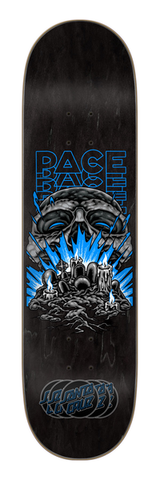 Santa Cruz Deck Pace Occult Vx