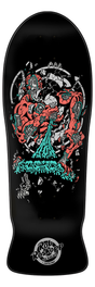 Santa Cruz Deck Reissue Roskopp Four