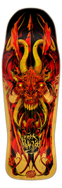 Planche de skateboard Santa Cruz Winkowski Primeval Shaped 10,34"