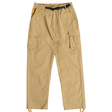 Spitfire Pant Bighead Fill Cargo Khaki