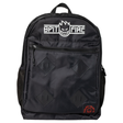Sac à dos Spitfire Ltb Arch Black