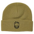 Bonnet Spitfire Bighead Khaki Black