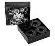 Spitfire Roulements (Jeu De 8) Cheapshots