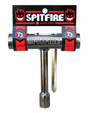 Spitfire Tool (Clef De Montage) T3