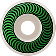 Spitfire Wheels (Jeu De 4) 52Mm 99D Classic