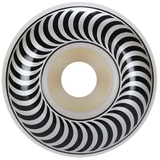 Spitfire Wheels (Jeu De 4) 54Mm 99D Classic
