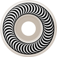 Spitfire Wheels (Jeu De 4) 55Mm 99D Classic