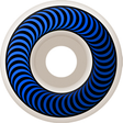 Spitfire Wheels (Jeu De 4) 56Mm 99D Classic