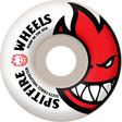Roues de skate Spitfire 63 mm 99D Bighead