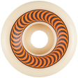 Spitfire Wheels (Jeu De 4) 53Mm F4 99D Og Classic Natural
